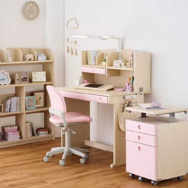 ＣＤファースト画像