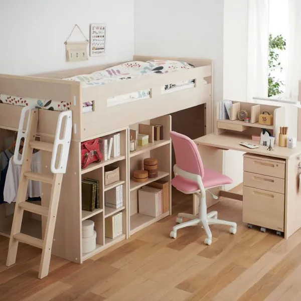 コットコンポ画像